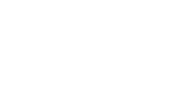 Logo de Banque Populaire Grand Ouest et Crédit Maritime en blanc